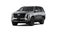 2026 Cadillac Escalade 4WD Platinum Sport