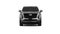 2026 Cadillac Escalade 4WD Platinum Sport