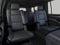2026 Cadillac Escalade ESV 4WD Platinum Sport