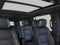 2026 Cadillac Escalade ESV 4WD Platinum Sport
