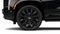 2026 Cadillac Escalade ESV 4WD Platinum Sport