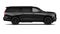 2026 Cadillac Escalade ESV 4WD Platinum Sport