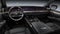 2026 Cadillac Escalade ESV 4WD Platinum Sport