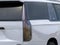 2026 Cadillac Escalade ESV 4WD Platinum Sport