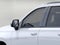 2026 Cadillac Escalade ESV 4WD Platinum Sport