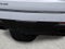 2026 Cadillac Escalade ESV 4WD Platinum Sport