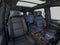 2026 Cadillac Escalade ESV 4WD Platinum Sport