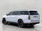 2026 Cadillac Escalade ESV 4WD Platinum Sport