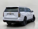 2026 Cadillac Escalade ESV 4WD Platinum Sport