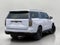 2026 Cadillac Escalade ESV 4WD Platinum Sport