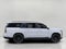 2026 Cadillac Escalade ESV 4WD Platinum Sport