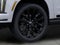 2026 Cadillac Escalade ESV 4WD Platinum Sport