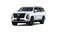 2026 Cadillac Escalade ESV 4WD Platinum Sport