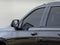 2027 Cadillac Escalade ESV 4WD Platinum Sport