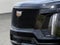 2027 Cadillac Escalade ESV 4WD Platinum Sport