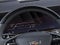 2027 Cadillac Escalade ESV 4WD Platinum Sport