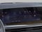 2027 Cadillac Escalade ESV 4WD Platinum Sport