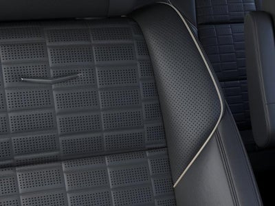 2027 Cadillac Escalade ESV 4WD Platinum Sport
