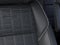 2027 Cadillac Escalade ESV 4WD Platinum Sport