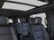 2027 Cadillac Escalade ESV 4WD Platinum Sport