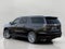 2027 Cadillac Escalade ESV 4WD Platinum Sport