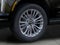 2027 Cadillac Escalade ESV 4WD Platinum Sport