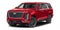 2026 Cadillac Escalade ESV 4WD Platinum Sport