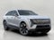 2025 Cadillac ESCALADE IQ AWD Sport 1