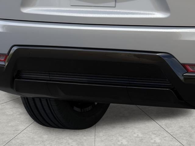 2025 Cadillac ESCALADE IQ AWD Sport 1