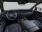 2025 Cadillac ESCALADE IQ AWD Sport 1