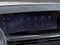 2025 Cadillac ESCALADE IQ AWD Sport 1