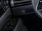 2025 Cadillac ESCALADE IQ AWD Sport 1