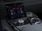 2025 Cadillac ESCALADE IQ AWD Sport 1