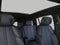 2025 Cadillac ESCALADE IQ AWD Sport 1