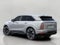 2025 Cadillac ESCALADE IQ AWD Sport 1