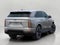 2025 Cadillac ESCALADE IQ AWD Sport 1