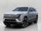 2025 Cadillac ESCALADE IQ AWD Sport 1