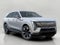 2025 Cadillac ESCALADE IQ AWD Sport 1
