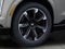 2025 Cadillac ESCALADE IQ AWD Sport 1