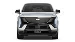 2025 Cadillac ESCALADE IQ AWD Sport 1