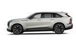 2025 Cadillac ESCALADE IQ AWD Sport 1