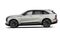 2025 Cadillac ESCALADE IQ AWD Sport 1