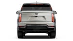 2025 Cadillac ESCALADE IQ AWD Sport 1