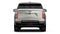 2025 Cadillac ESCALADE IQ AWD Sport 1