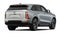 2025 Cadillac ESCALADE IQ AWD Sport 1
