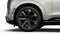 2025 Cadillac ESCALADE IQ AWD Sport 1