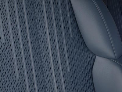 2025 Cadillac ESCALADE IQ AWD Sport 2