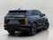 2025 Cadillac ESCALADE IQ AWD Sport 2