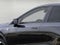 2026 Cadillac OPTIQ 4dr Sport