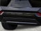 2026 Cadillac OPTIQ 4dr Sport